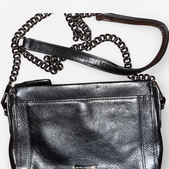 Rebecca Minkoff shoulder bag - Picture 2 of 4